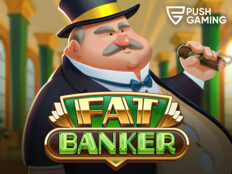 Pin-up casino app. Site ortak alanları için kararda kaç oy gerekiyor.90